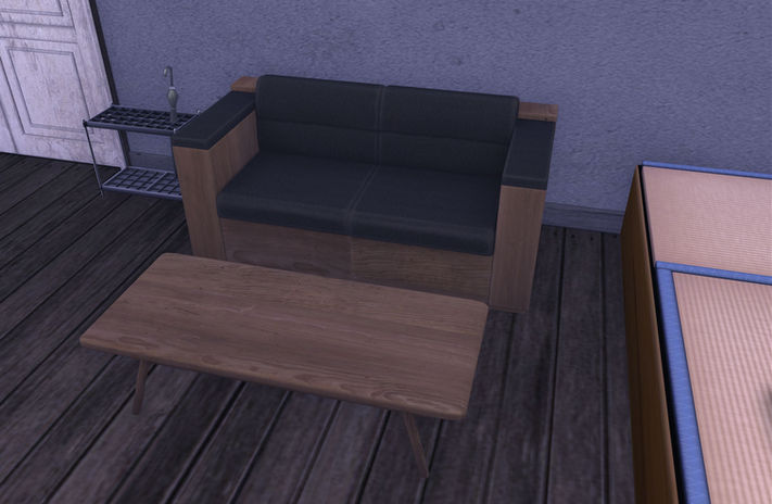 sofa-set002-(2).jpg
