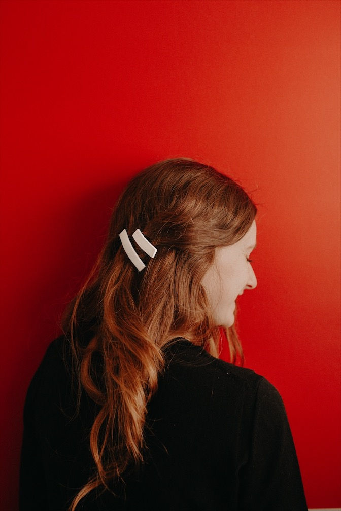 Thumbnail: The Barrettes