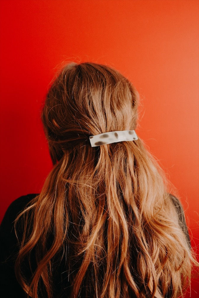 Thumbnail: The Barrettes
