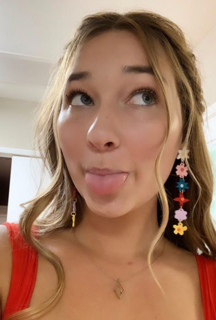 Thumbnail: The Flora Dangles