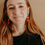 Thumbnail: The Mary