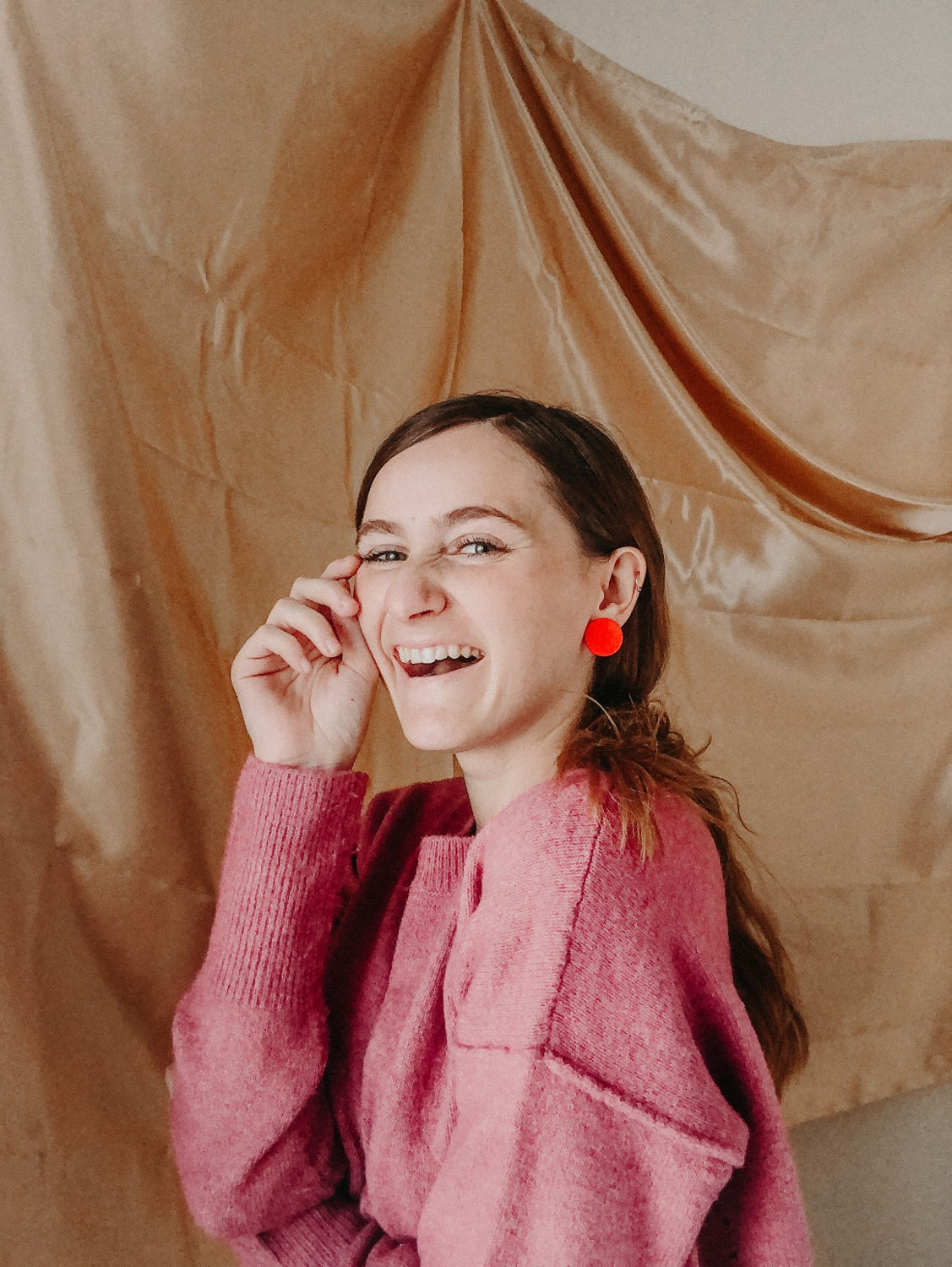 The Ellie Studs