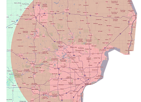 Service Area_edited.png