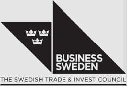 The Swedish Trade & Invest Council in Taiwan