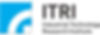 ITRI