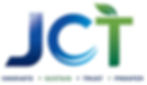 JCT