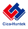 new logo(去背)_1660118602476.png