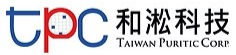 TPC 和淞
