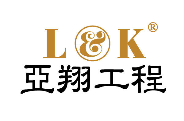 L&K亞翔