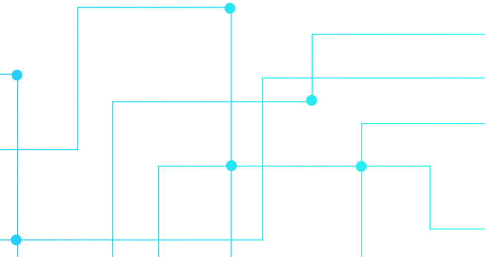 —Pngtree—simple blue abstract technology sense_5924980.png