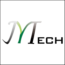 jytechs