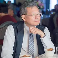 廖俊智.jpg