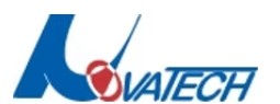 Novatech 朋億