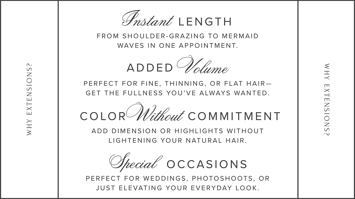 Extensions-2.png
