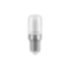 PERFUME LED