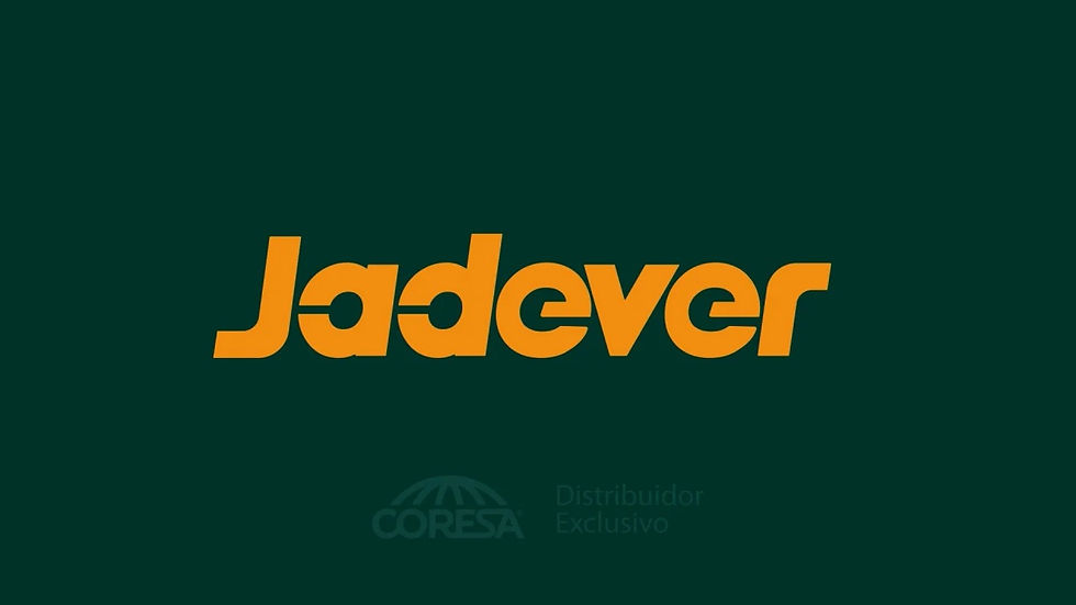 JADEVER