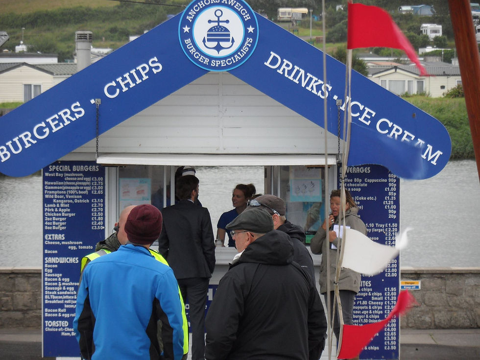 13661967_1028811467214539_1646329991371703093_o