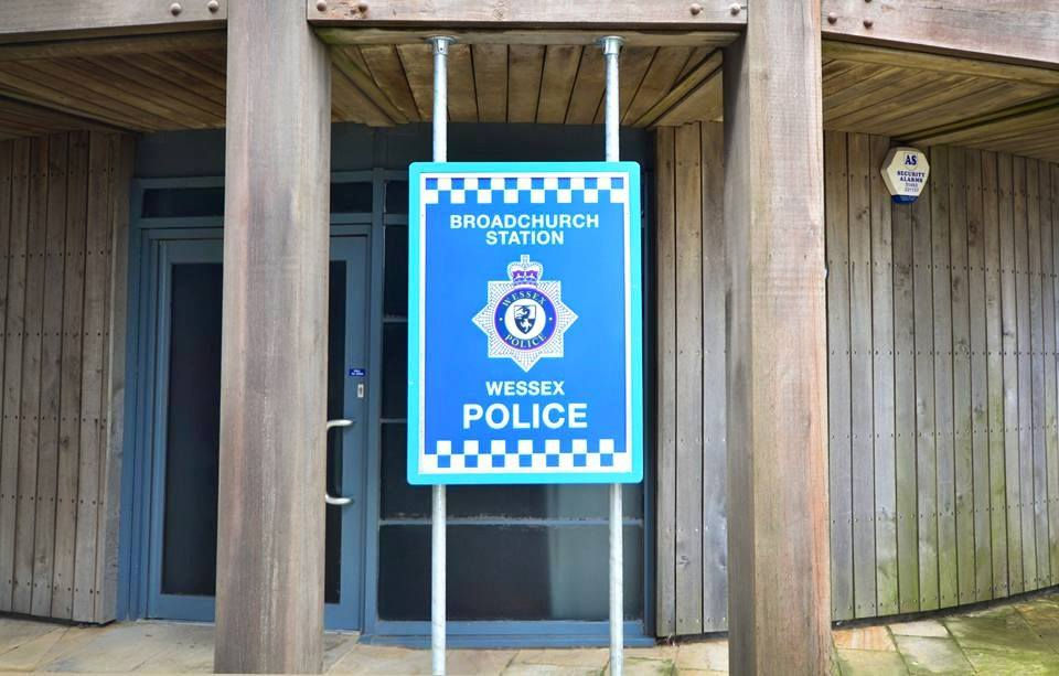 14590481_1097443623684656_2777743468275805619_n