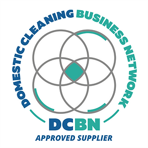 Copy of APPROVED SUPPLIER (1).png