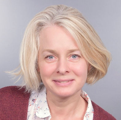 Benedicte Bruun.jpg