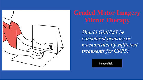 Image 2025-11-20 at 11.38 AM.jpeg