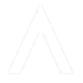 A White on Transparent.png
