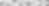 Copy of Altumide__2x (1).png
