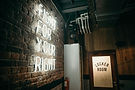 pexels-cottonbro-4761580.jpg