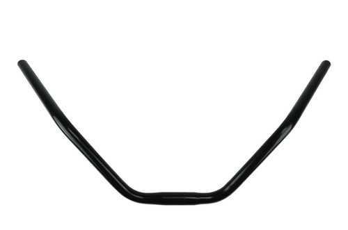 cruiser bicycle handlebars