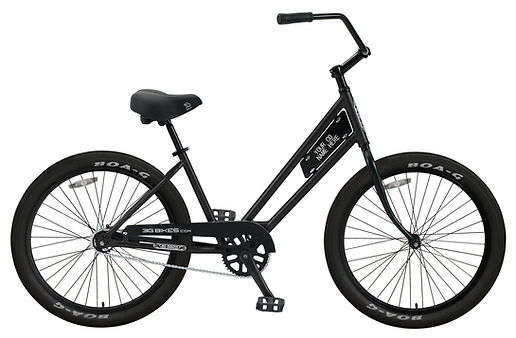 Women's Bikes | 3G Bikes