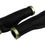 Thumbnail: Black Ergonomics Grips