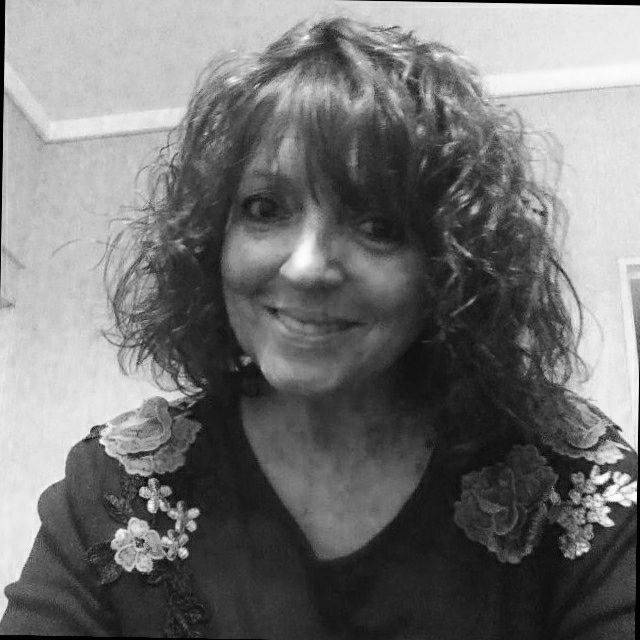 Graciela Orofino