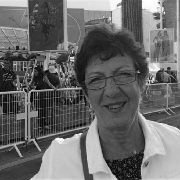 Marta Batistelli