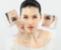 Laser Genesis Accelerated Six Sessions