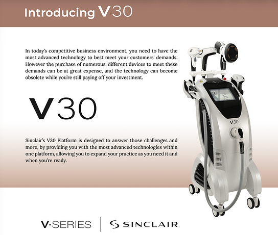 Screenshot 2026-04-18 at 4.08.28 PM.png