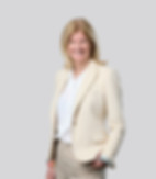 Sheena Studio Edited.jpg