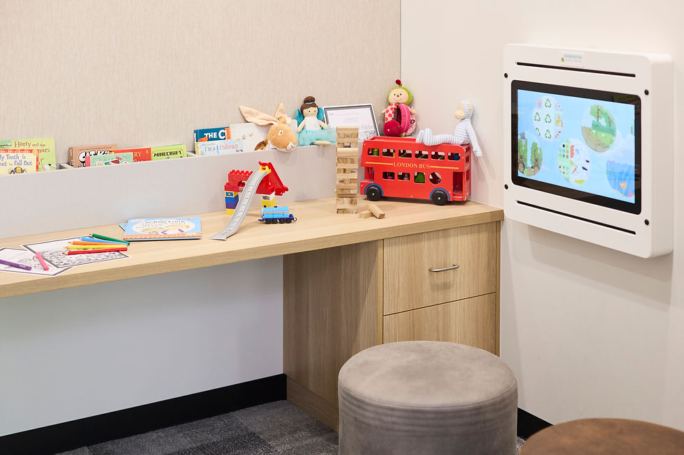 KP 001 Ashburton Family Dental 111024.jpg