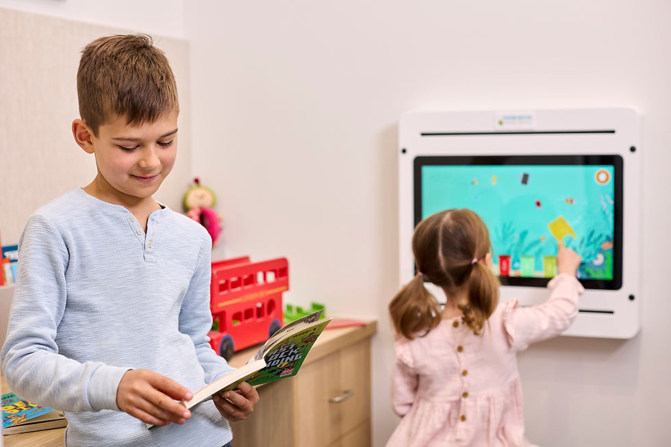 KP 012 Ashburton Family Dental 111024.jpg