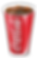 165871_thumb.png
