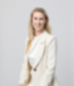 KP 283 Ashburton Family Dental 121024.jpg