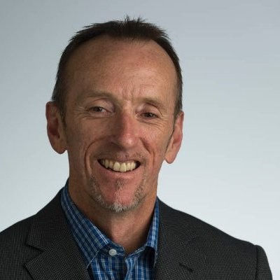 LVC Compass event profile picture Tom Worsnopp.jpeg