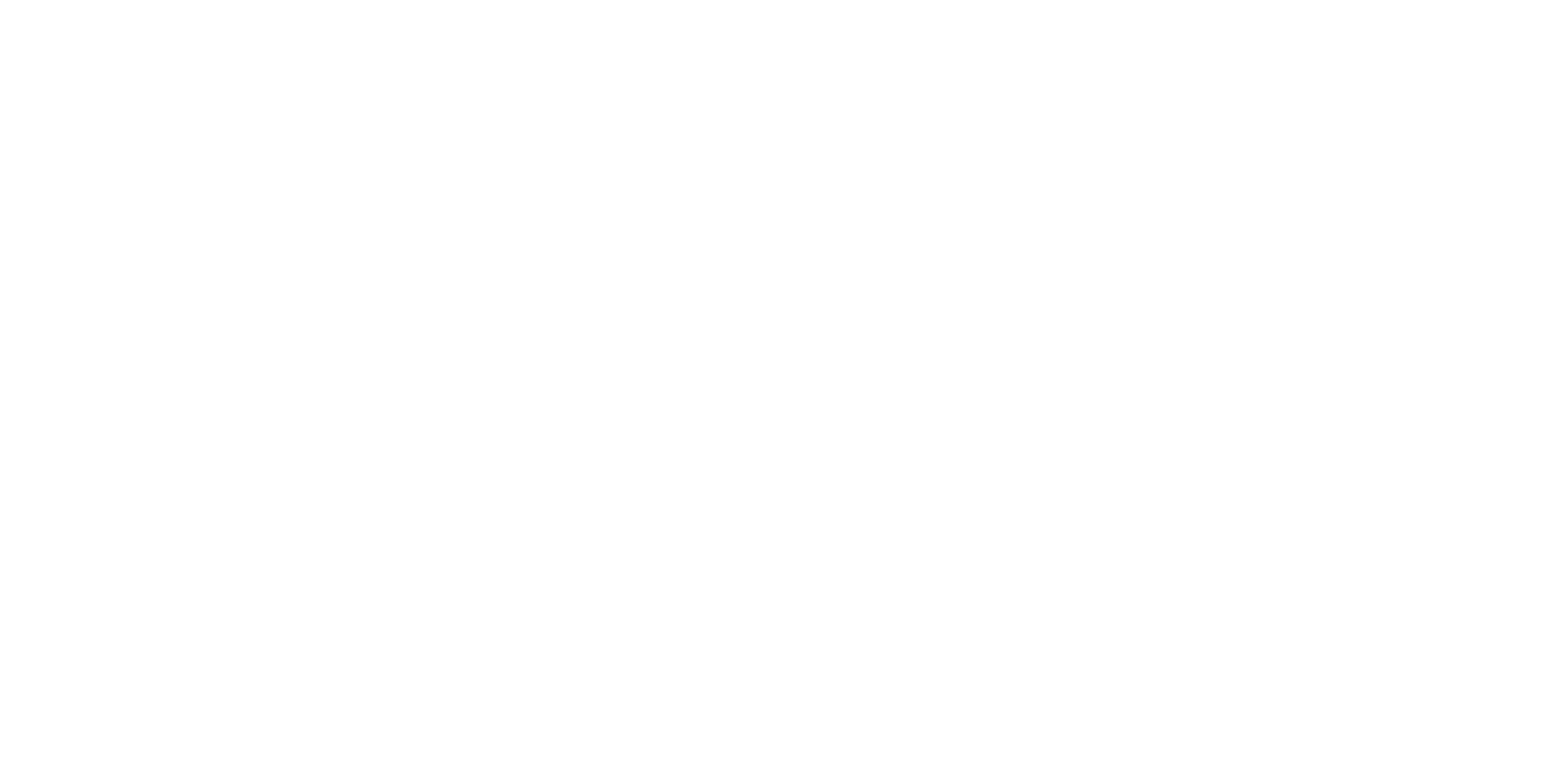 Cosmetic and Implant Studio in white with transparent background.png