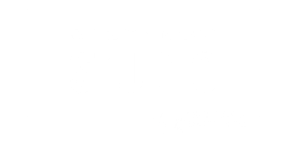 Cosmetic and Implant Studio in white with transparent background.png