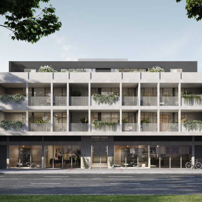 Project Friday Springvale_SDA_EXTERIOR-800x800.jpg