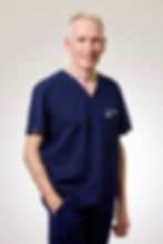 Camberwell Endodontics Dr Luke Maloney