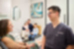 KP 067 Ashburton Family Dental 111024.jpg
