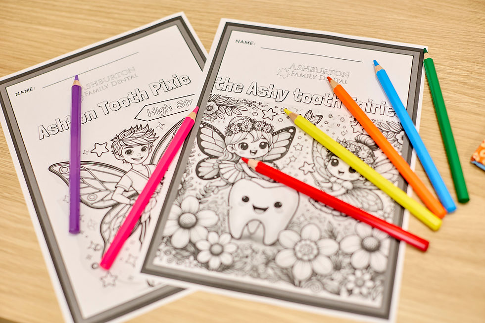 KP 002 Ashburton Family Dental 111024.jpg