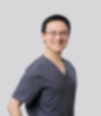 Anthony portrait 2 (2).jpg