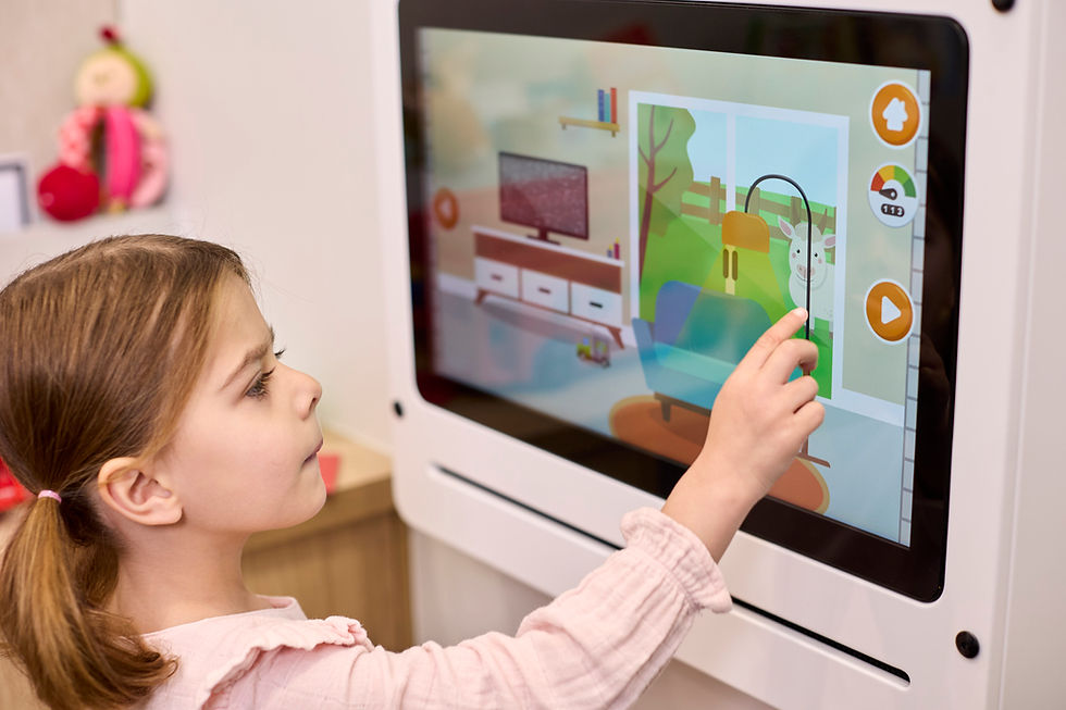 KP 014 Ashburton Family Dental 111024.jpg