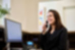 Camberwell Endodontics clinic accepting patient referrals from Melbourne dentists